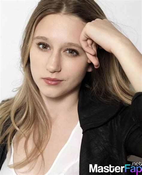 taissa farmiga topless|Taissa Farmiga Nude Photos Leaked